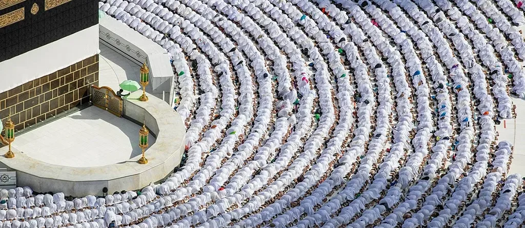 kabe-imamlari