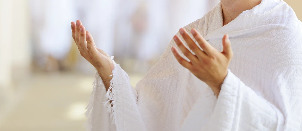 muslim-pilgrims-miqat